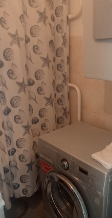 
  Сдается 2-комн. квартира, 42.8 м², Тухачевского ул
. Фото 6.