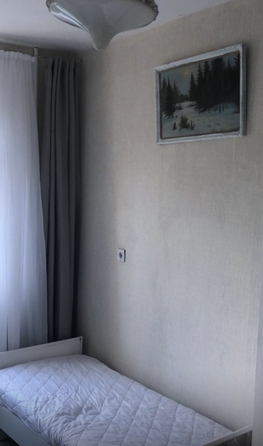 
  Сдается 2-комн. квартира, 42.8 м², Тухачевского ул
. Фото 14.