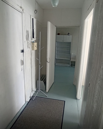
  Сдается 2-комн. квартира, 42.8 м², Тухачевского ул
. Фото 18.