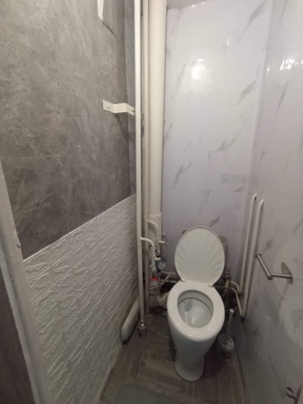 
  Сдается 2-комн. квартира, 42.8 м², Тухачевского ул
. Фото 21.