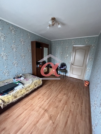 
  Продается 3-комн. квартира, 68 м², Терешковой ул, д. 2
. Фото 7.