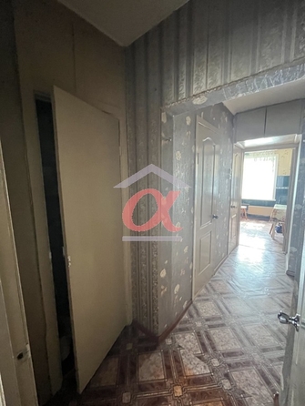 
  Продается 3-комн. квартира, 68 м², Терешковой ул, д. 2
. Фото 12.