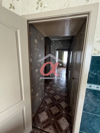
  Продается 3-комн. квартира, 68 м², Терешковой ул, д. 2
. Фото 21.