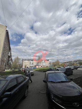 
  Продается 3-комн. квартира, 68 м², Терешковой ул, д. 2
. Фото 26.