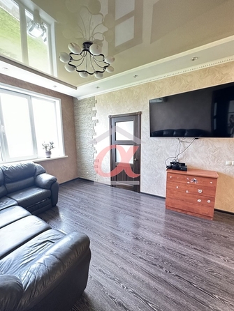 
  Продается 4-комн. квартира, 88.5 м², Окружная ул, д. 32
. Фото 5.