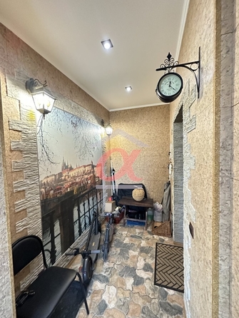 
  Продается 4-комн. квартира, 88.5 м², Окружная ул, д. 32
. Фото 15.