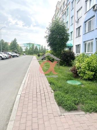 
  Продается 4-комн. квартира 88.5 м². Фото 4.