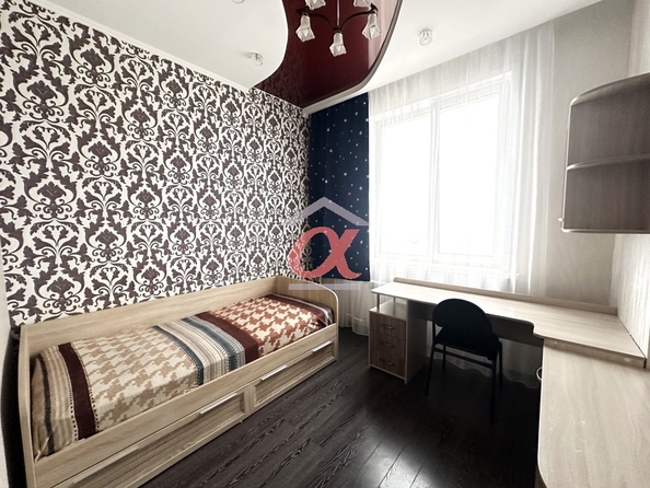 
  Продается 4-комн. квартира 88.5 м². Фото 2.