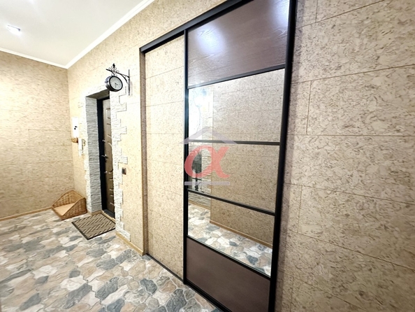 
  Продается 4-комн. квартира 88.5 м². Фото 14.