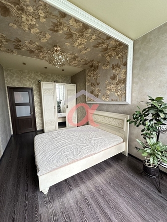 
  Продается 4-комн. квартира 88.5 м². Фото 2.