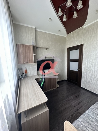 
  Продается 4-комн. квартира 88.5 м². Фото 4.