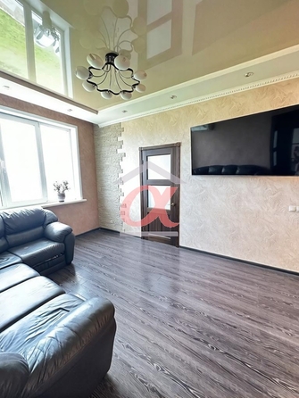 
  Продается 4-комн. квартира 88.5 м². Фото 6.