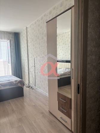 
  Продается 1-комн. квартира, 40.8 м², Юрия Двужильного ул, д. 10б
. Фото 5.