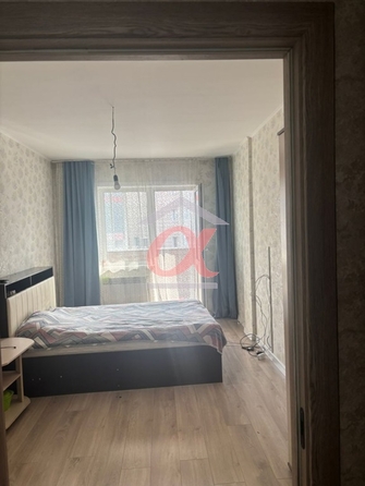 
  Продается 1-комн. квартира, 40.8 м², Юрия Двужильного ул, д. 10б
. Фото 6.