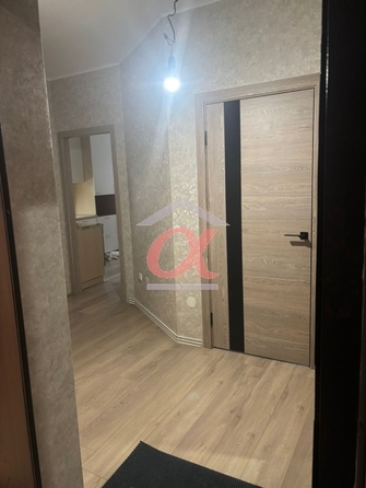 
  Продается 1-комн. квартира, 40.8 м², Юрия Двужильного ул, д. 10б
. Фото 14.
