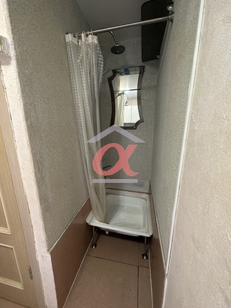
  Продается 1-комн. квартира, 12.8 м², Рекордная ул, д. 2а
. Фото 5.