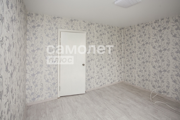 
  Продается 2-комн. квартира, 50.8 м², Шахтеров пр-кт, д. 83А
. Фото 15.