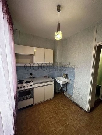 
  Продается 1-комн. квартира, 29.7 м², Комсомольский пр-кт, д. 49
. Фото 5.