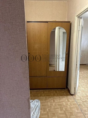 
  Продается 1-комн. квартира, 29.7 м², Комсомольский пр-кт, д. 49
. Фото 8.