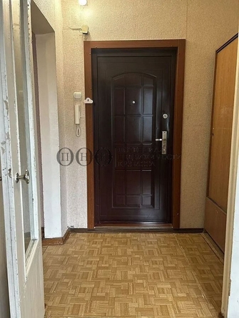 
  Продается 1-комн. квартира, 29.7 м², Комсомольский пр-кт, д. 49
. Фото 9.