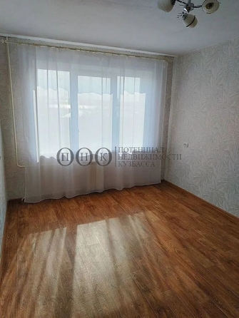 
  Продается 1-комн. квартира, 23 м², Ворошилова ул, д. 12
. Фото 2.