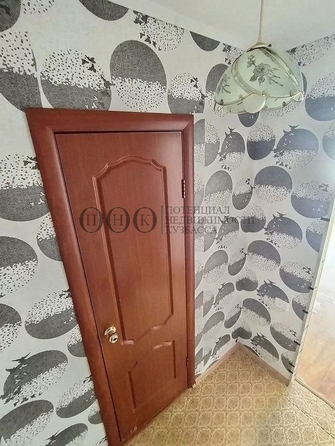
  Продается 1-комн. квартира, 23 м², Ворошилова ул, д. 12
. Фото 4.