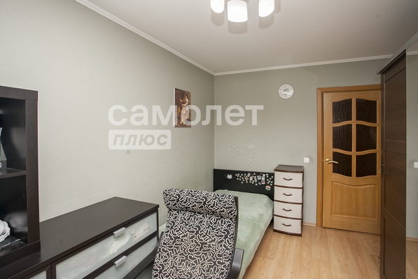 
  Продается 3-комн. квартира, 69.3 м², Соборная ул, д. 7
. Фото 21.