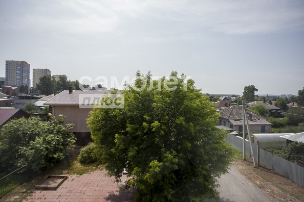 
  Продается 3-комн. квартира, 69.3 м², Соборная ул, д. 7
. Фото 22.