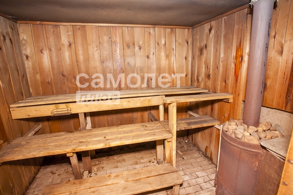 
  Продается дом, 52.1 м², Кемерово
. Фото 22.