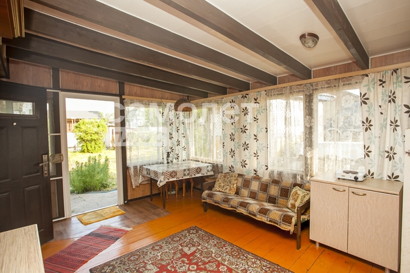 
  Продается дом, 52.1 м², Кемерово
. Фото 30.