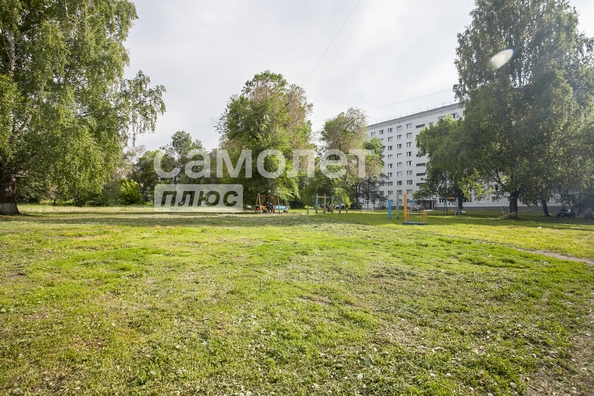 
  Продается комната, 12 м², Строителей б-р, д. 50
. Фото 8.