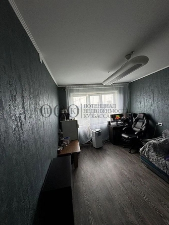 
  Продается 1-комн. квартира, 16.5 м², Ленинградский пр-кт, д. 24а
. Фото 4.