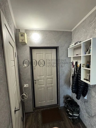 
  Продается 1-комн. квартира, 16.5 м², Ленинградский пр-кт, д. 24а
. Фото 6.
