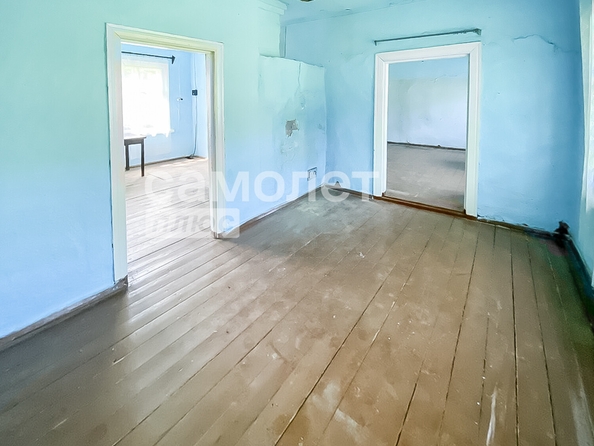 
  Продается земельный участок, 8 соток, поселок Московка
. Фото 18.
