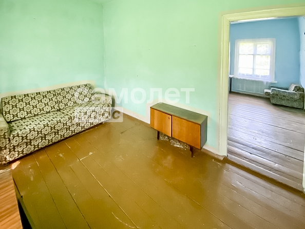 
  Продается земельный участок, 8 соток, поселок Московка
. Фото 26.