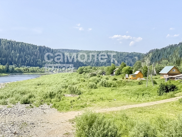 
  Продается земельный участок, 8 соток, поселок Московка
. Фото 36.