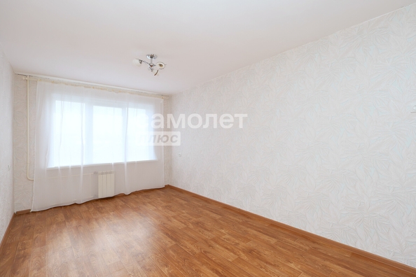 
  Продается 1-комн. квартира, 23 м², Ворошилова ул, д. 12
. Фото 6.