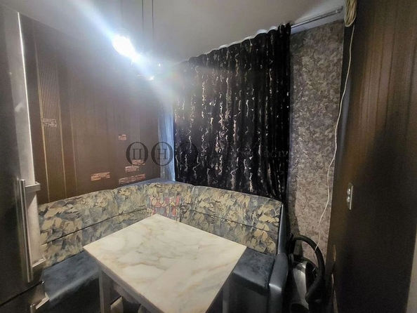 
  Продается 2-комн. квартира, 42 м², Спортивная ул, д. 20а
. Фото 22.