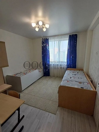 
  Продается 2-комн. квартира, 46.6 м², Молодежный пр-кт, д. 25
. Фото 5.