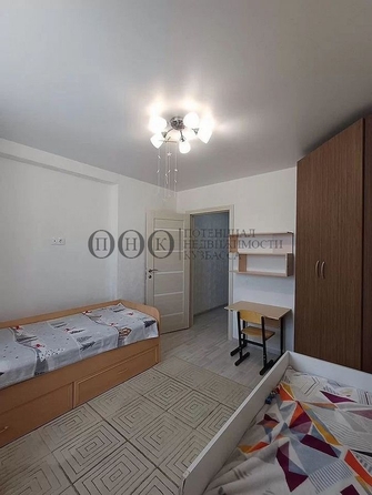 
  Продается 2-комн. квартира, 46.6 м², Молодежный пр-кт, д. 25
. Фото 7.