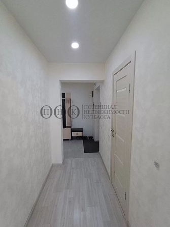 
  Продается 2-комн. квартира, 46.6 м², Молодежный пр-кт, д. 25
. Фото 8.