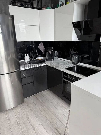 
  Продается 2-комн. квартира, 53 м², Московский пр-кт, д. 8к1
. Фото 3.
