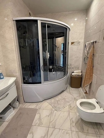 
  Продается 2-комн. квартира, 53 м², Московский пр-кт, д. 8к1
. Фото 8.
