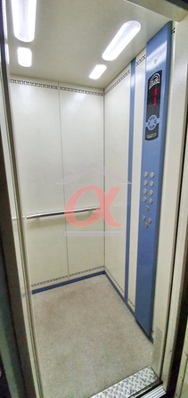
  Продается 1-комн. квартира, 34 м², Свободы ул, д. 19
. Фото 6.