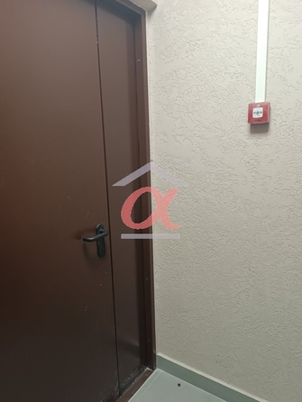 
  Продается 2-комн. квартира, 51.9 м², ЖК Кемерово-Сити, дом 33
. Фото 26.