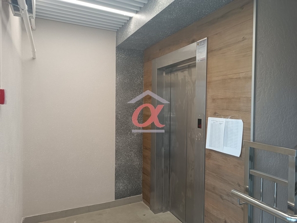 
  Продается 2-комн. квартира, 51.9 м², ЖК Кемерово-Сити, дом 33
. Фото 32.
