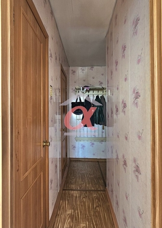 
  Продается 2-комн. квартира, 42.3 м², Тухачевского ул, д. 31г
. Фото 5.