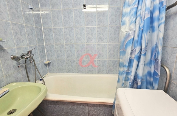 
  Продается 2-комн. квартира, 42.3 м², Тухачевского ул, д. 31г
. Фото 8.