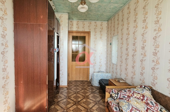 
  Продается 2-комн. квартира, 42.3 м², Тухачевского ул, д. 31г
. Фото 17.