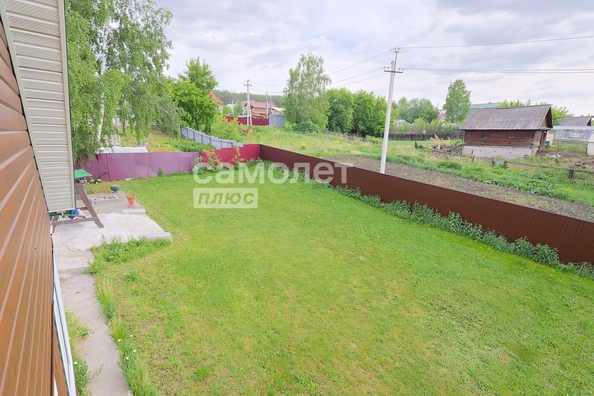 
  Продается дом, 141 м², Кемерово
. Фото 4.